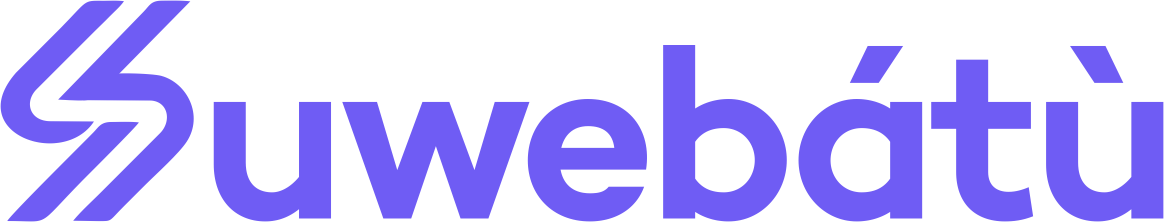 Suwebatu